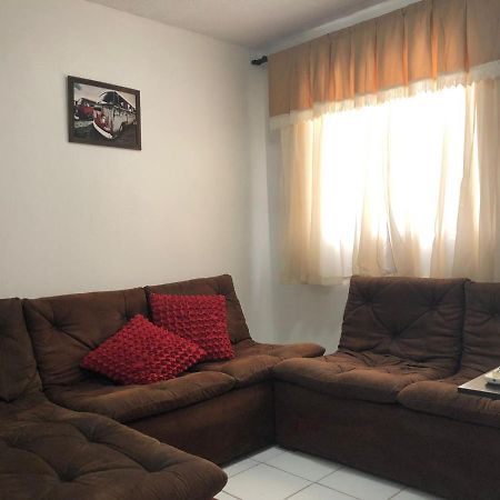 Apartamento - Canela Rs Exterior photo