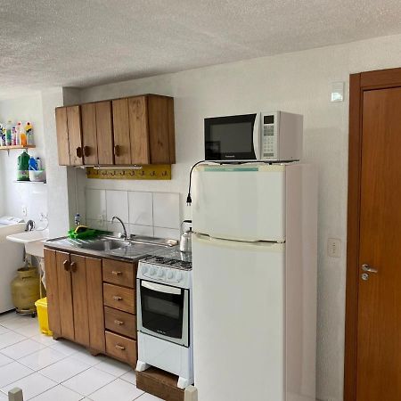 Apartamento - Canela Rs Exterior photo