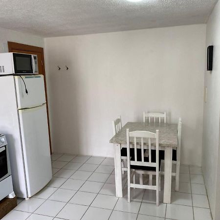 Apartamento - Canela Rs Exterior photo