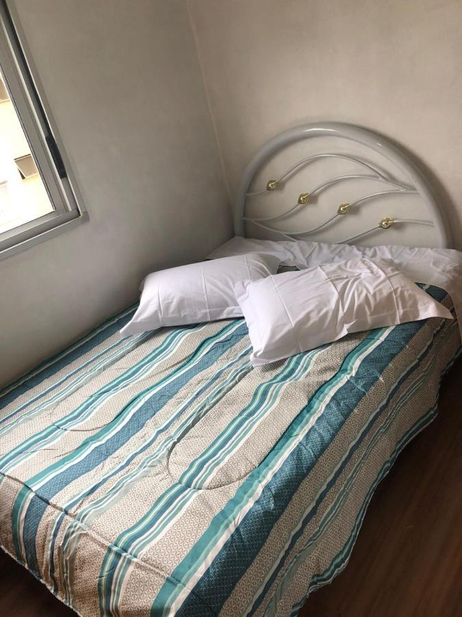 Apartamento - Canela Rs Exterior photo
