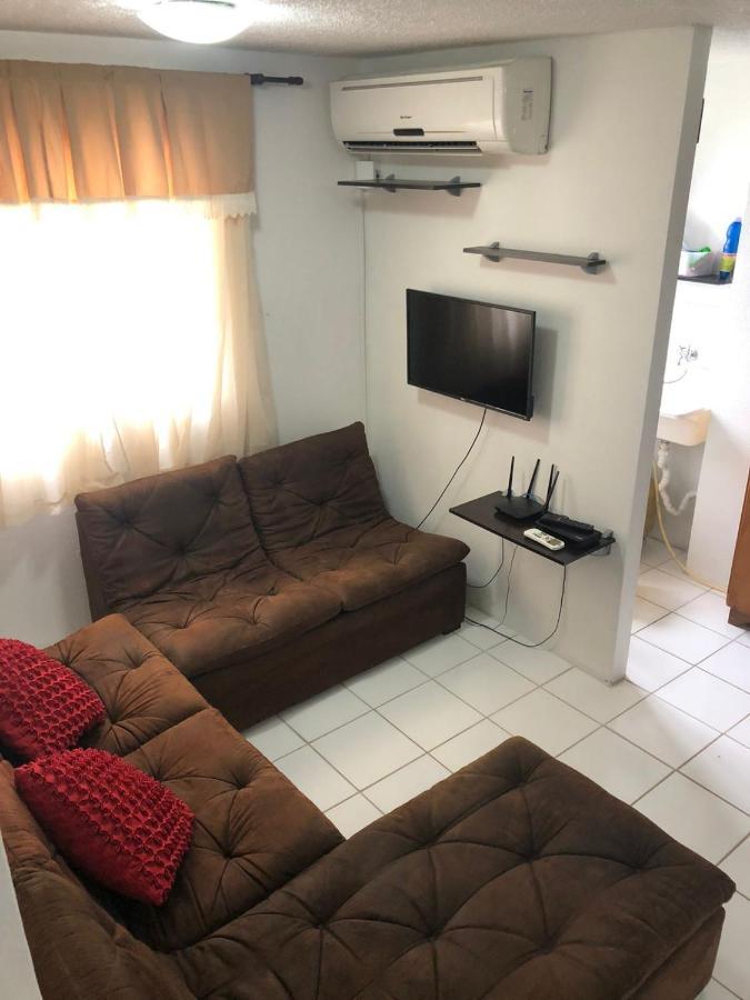 Apartamento - Canela Rs Exterior photo