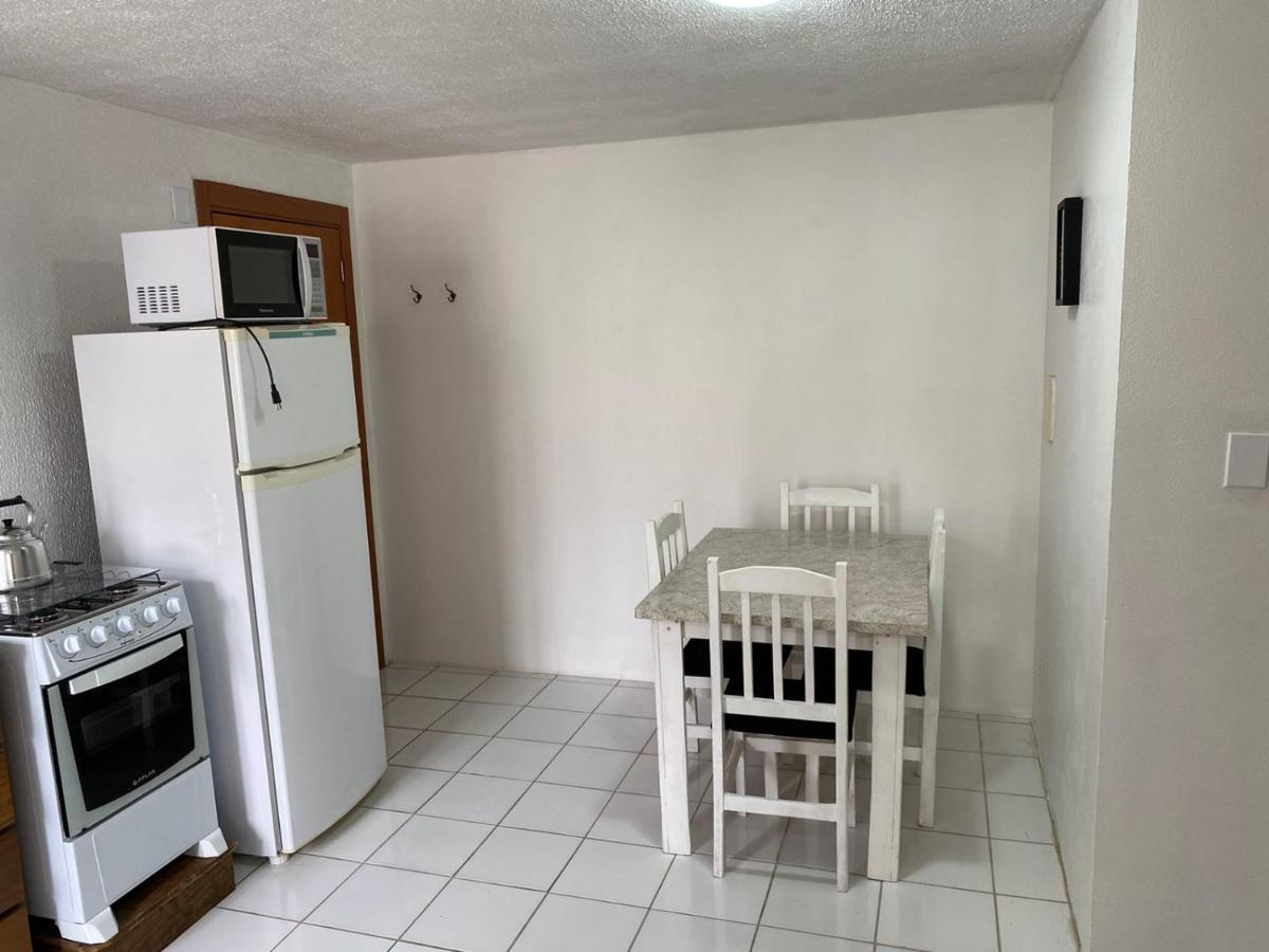 Apartamento - Canela Rs Exterior photo